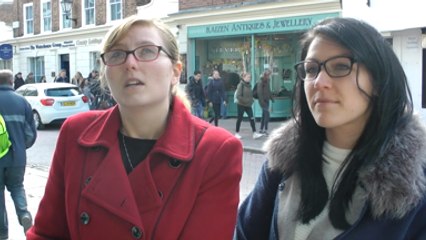 Using social media can cause unhappiness