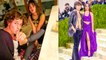 Here's Why Shawn Mendes And Camila Cabello Ended Their Relationship