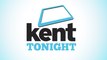 Kent Tonight - Friday 17th August 2018