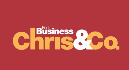 Chris & Co. - Wednesday 4th July 2018