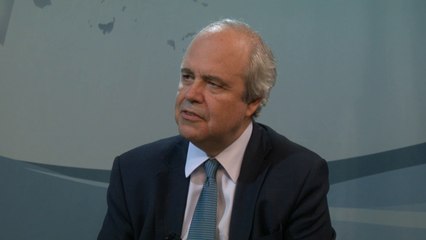 Tramway could provide first public transport connection between Kent and Essex