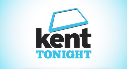 Kent Tonight - Tuesday 3rd July 2018