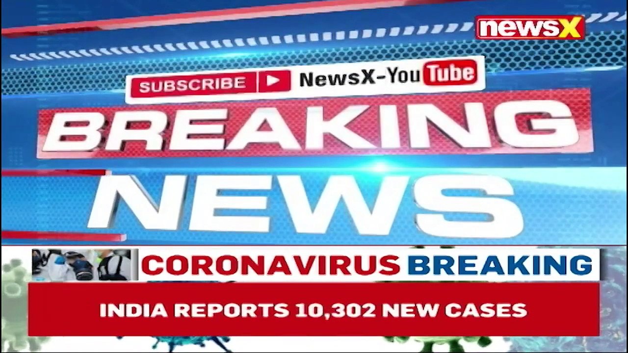 US-India Business Council President On Sanctions Nisha Biswal Releases Statement NewsX