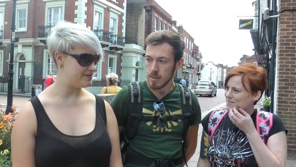 Is £100m enough to end rough sleeping?