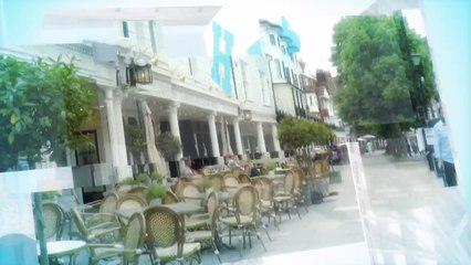 Kent Tonight - Wednesday 27 June 2018