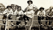 Project tells story of Kentish women in WW1
