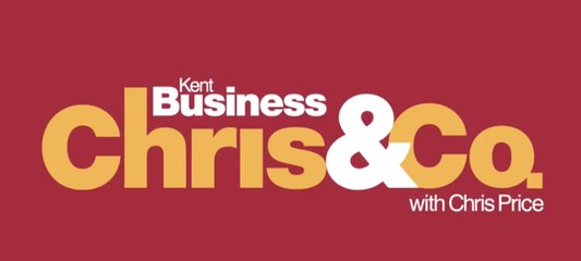 Chris & Co.  - Wednesday 15th August 2018