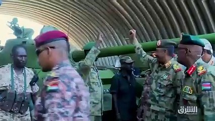 ...وفرضت واقعا جديدا في طاقة بلاس ناخذكم في...