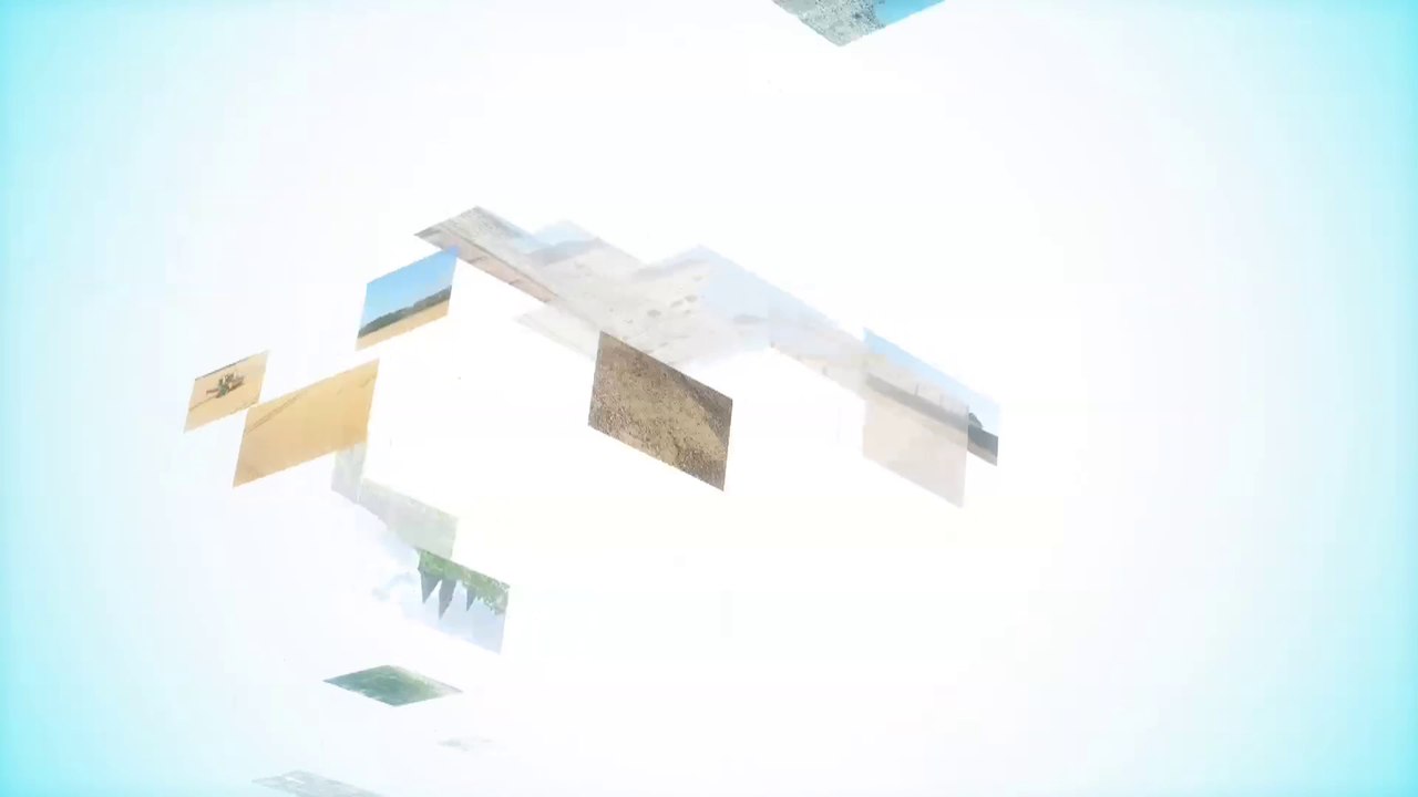 Kent Tonight - Friday 3rd August 2018