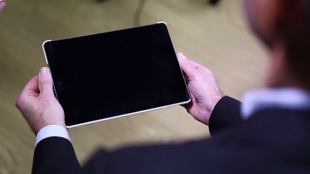 Paul on Politics - Friday 22nd June, 2018