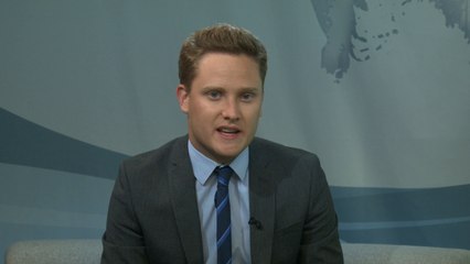 People live 10 years more in west Kent compared to east Kent