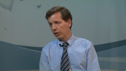 Controversy over development plans of Calverley Grounds civic centre