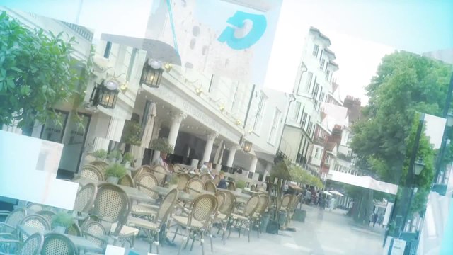 Kent Tonight - Friday 15th December 2017