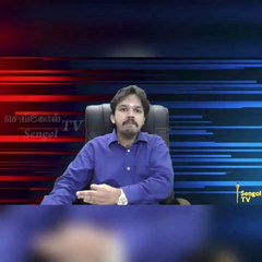 Ban Family Man Season 2 -  (Part 1)