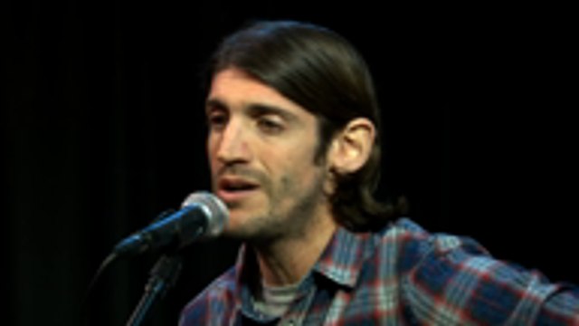 Bassed in Kent - Thursday 22nd February 2018