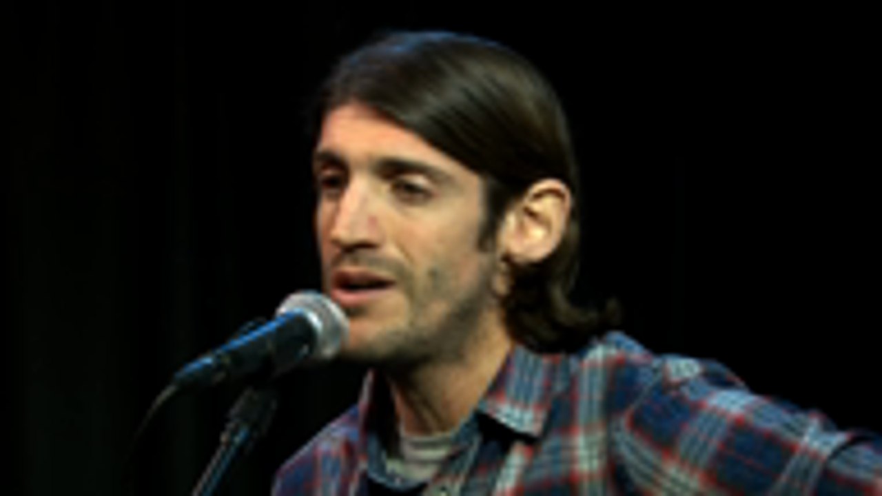 Bassed in Kent - Thursday 22nd February 2018