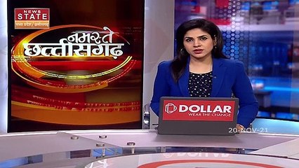 बेमौसम बारिश ने किसानों की फसलों को किया तबाह, सड़क पर आए किसान
