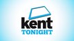Kent Tonight - Monday 19th February 2018