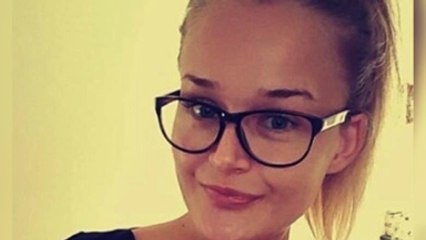 Molly McLaren's parents speak out a year on from her tragic murder