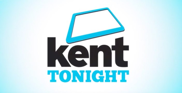 Kent Tonight- Thursday 26th July 2018