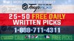 76ers vs Trailblazers 11/20/21 FREE NBA Picks and Predictions on NBA Betting Tips for Today