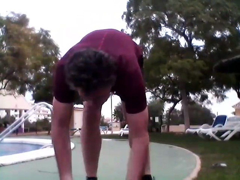 S2GMon-Nov22-Cardio-Triple effort-Esfuerzo triple