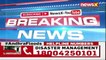'PM Should Not Attend DG Conference' Priyanka Gandhi Demands Justice For Lakhimpur Victims NewsX