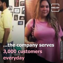 Dr Siddhant Bhargava, Nutritionist And Co-Founder Of Food Darzee, Busts Myths About Fitness And Diet