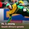 AB de Villiers Retires From All Forms Of Cricket