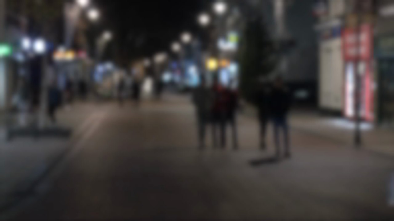 Calls for more awareness of gang crime in Kent