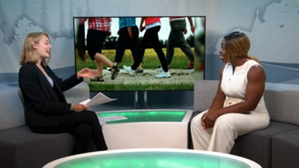 Public Health England aims to cut obesity with new app