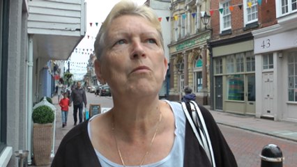 Could you pass the UK citizenship test?