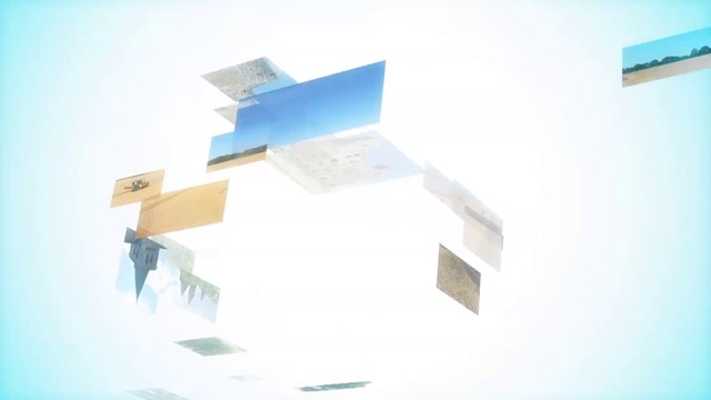 Kent Tonight - Friday 20th July, 2018