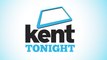 Kent Tonight - Friday 6th July 2018