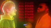 NRJ MUSIC AWARDS, Samedi 20 novembre sur TF1