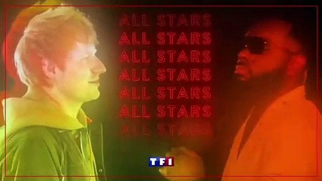 NRJ MUSIC AWARDS, Samedi 20 novembre sur TF1