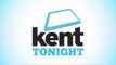 Kent Tonight - Friday 25th May 2018