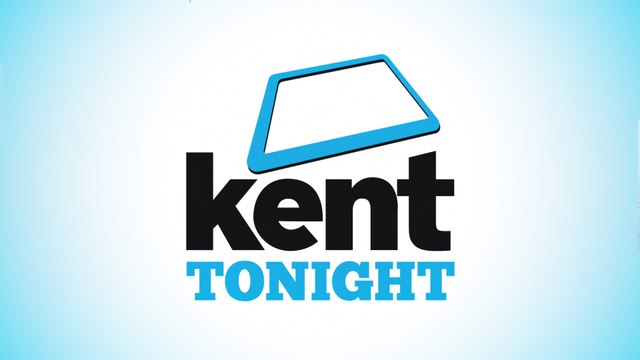 Kent Tonight - Wednesday 18th July 2018