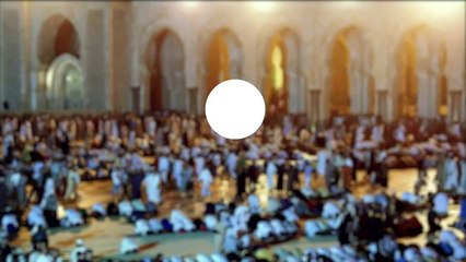 ...ايران تزيد من حجم التوترات في المنطقة وخ...