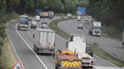 Kent reacts as key Brexit ministers resign