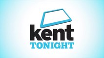 Kent Tonight - Thursday 8th February 2018