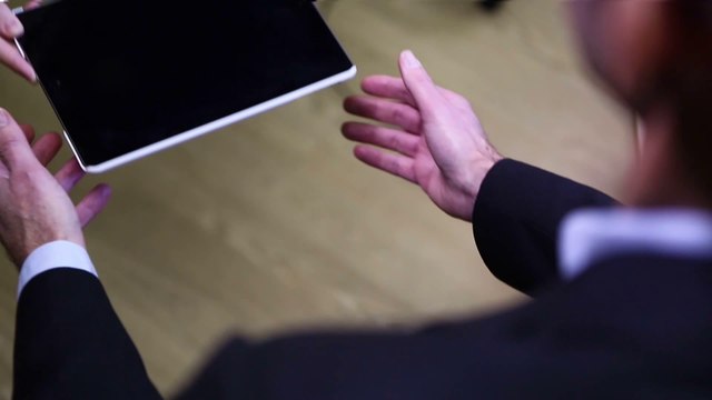 Paul on Politics - Friday 6th July 2018