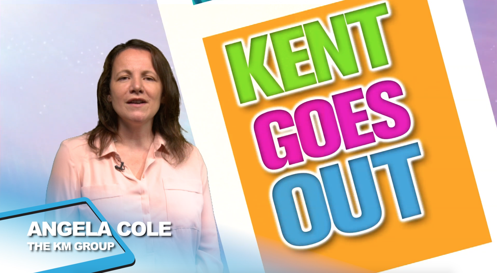 Your What's on guide to this weekend in Kent