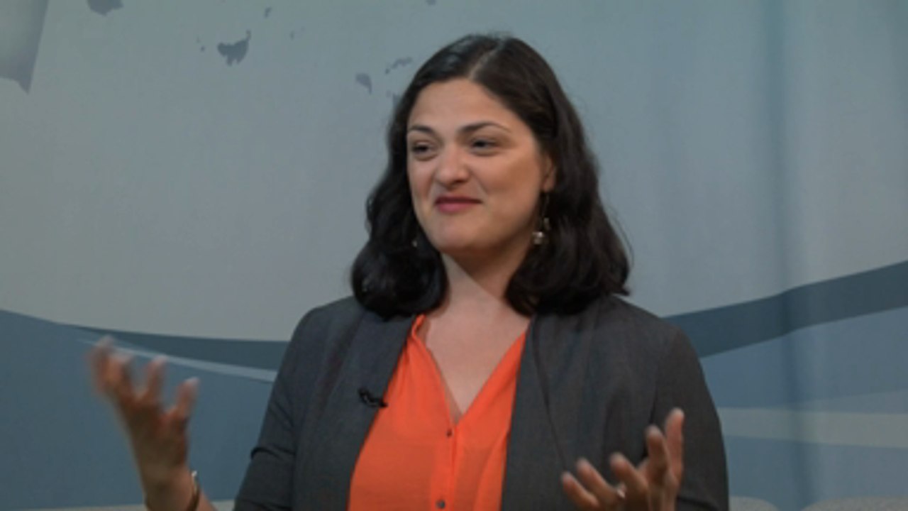 University of Kent lecturer nominated for a major Shakespeare book award