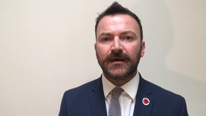 Rochester Tories announce idea to sell off museum building to restore others
