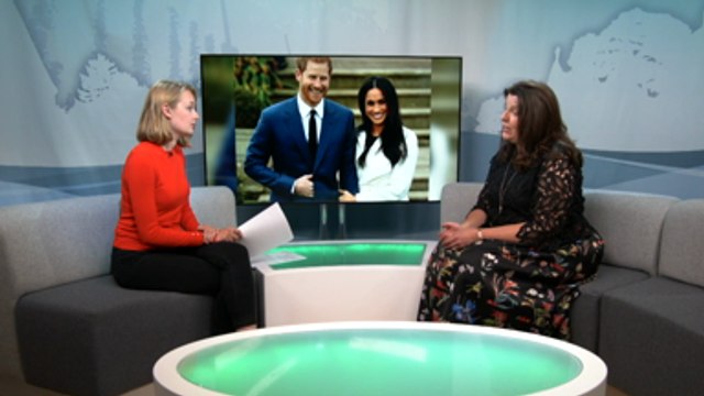 Royal street parties announced in many parts of Kent