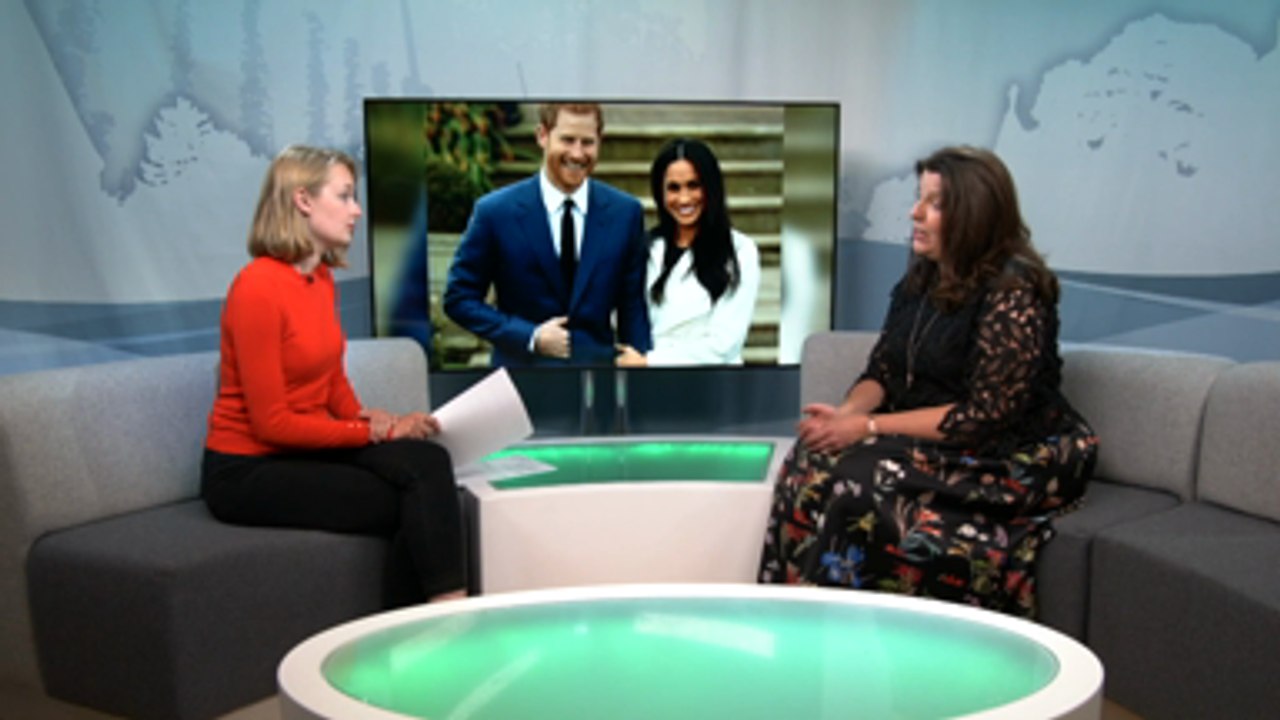 Royal street parties announced in many parts of Kent