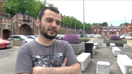 Should there be a second Brexit referendum?