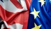 Get on with Brexit - Kent MPs call for ministers to hurry up negotiations