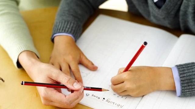 Top marks for Kent schools, as 92% are rated as outstanding and good by Ofsted